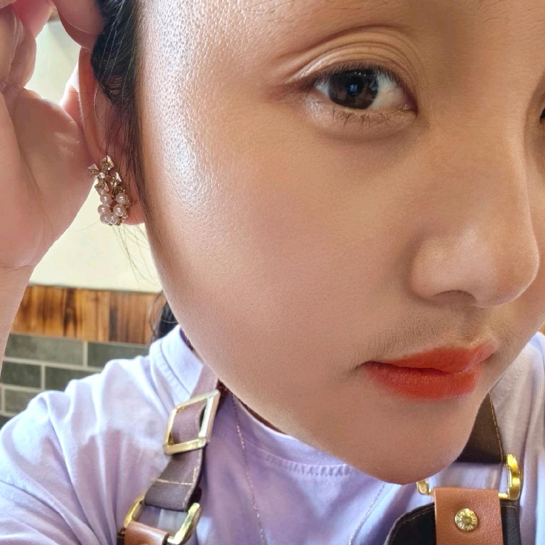 子杰
