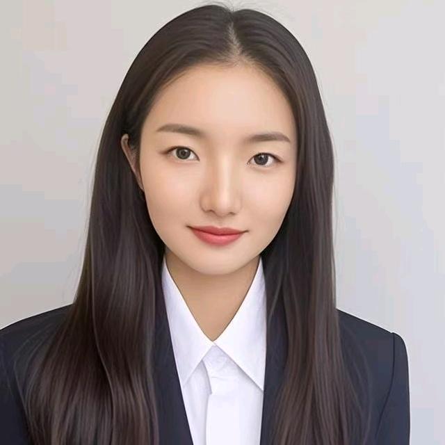 集训冲刺陈辅导