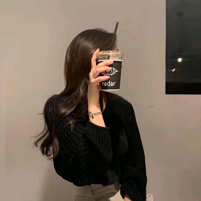 七月甄选铺