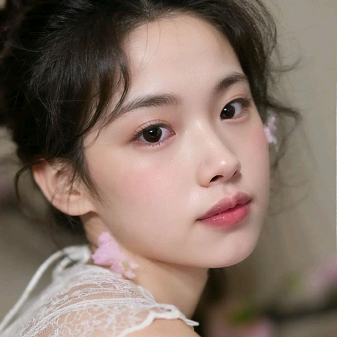 AYᥫ᭡🌹