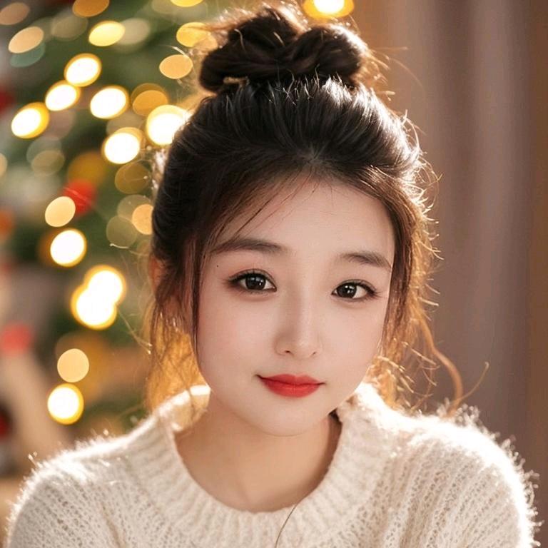 明宇宇心