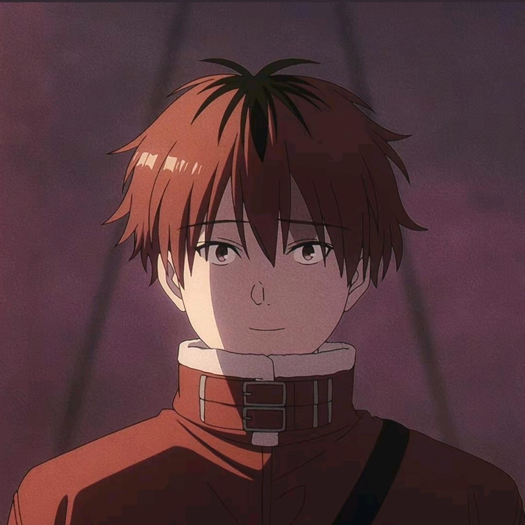 昭阳￴ ￴￴ ￴￴ ￴