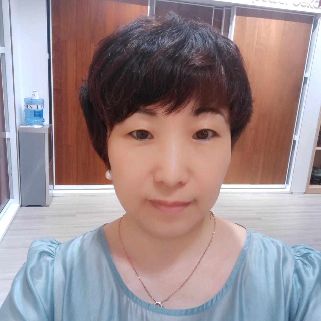 大港周姐聊地板