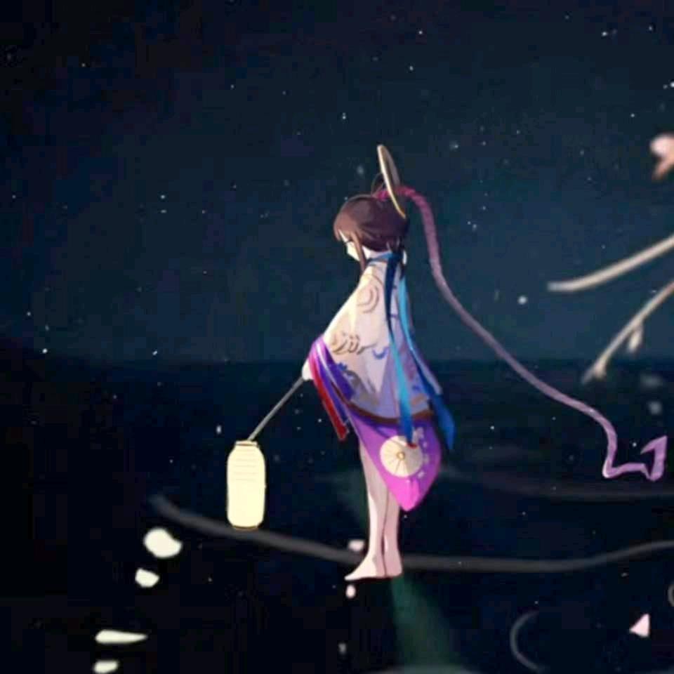 游云