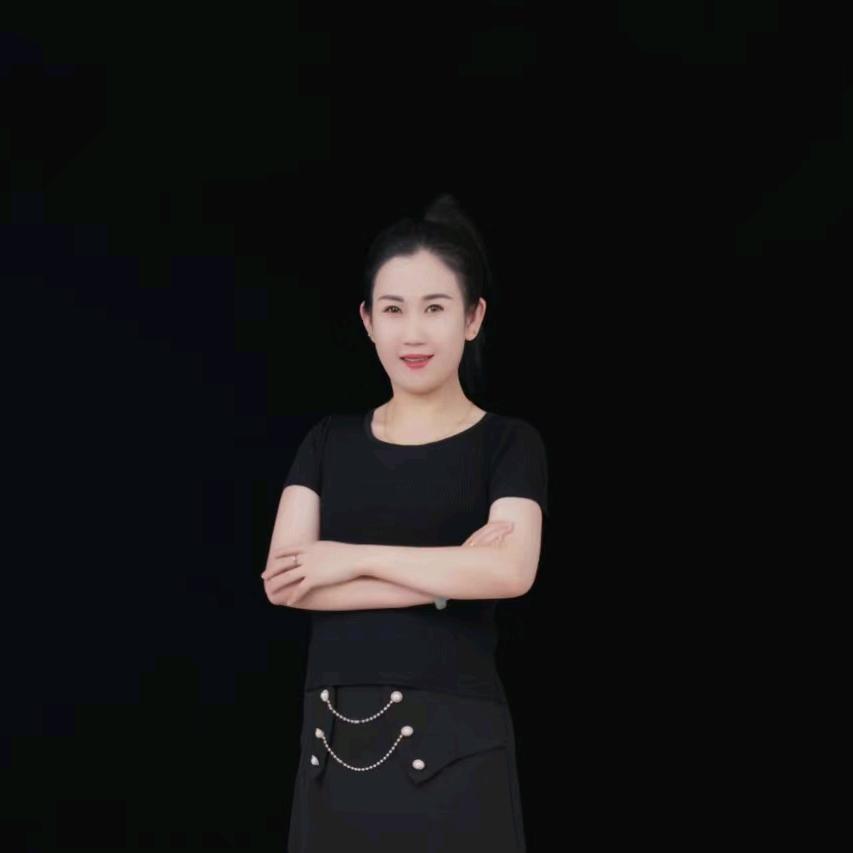 吴忠房产中介阿杜