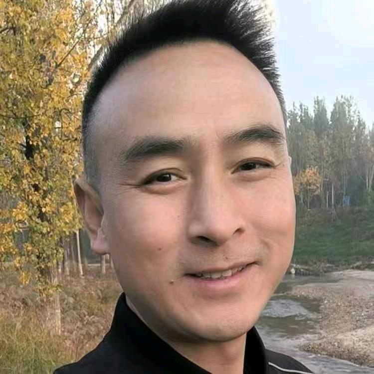 天风游记