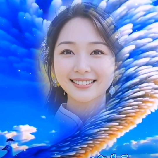 岁月静好737482