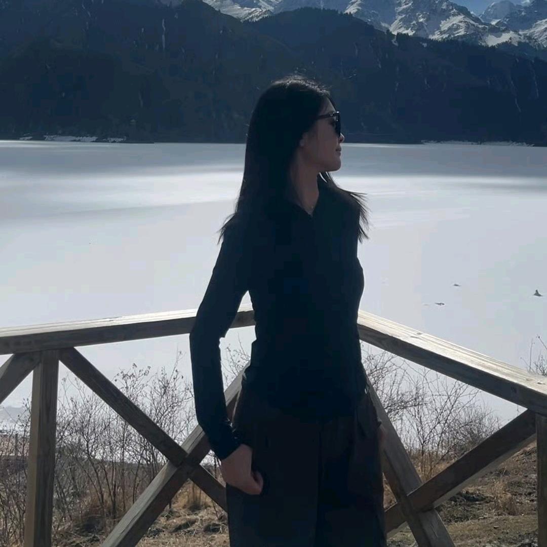 冰橙♀柠檬