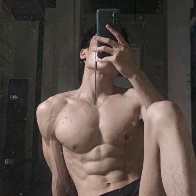 情非得已（此小号玩的少，拒绝私信）