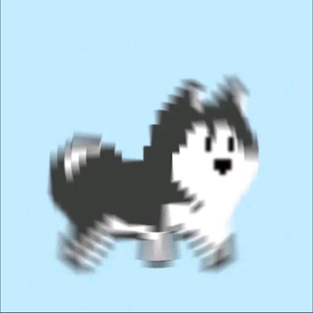 O亨