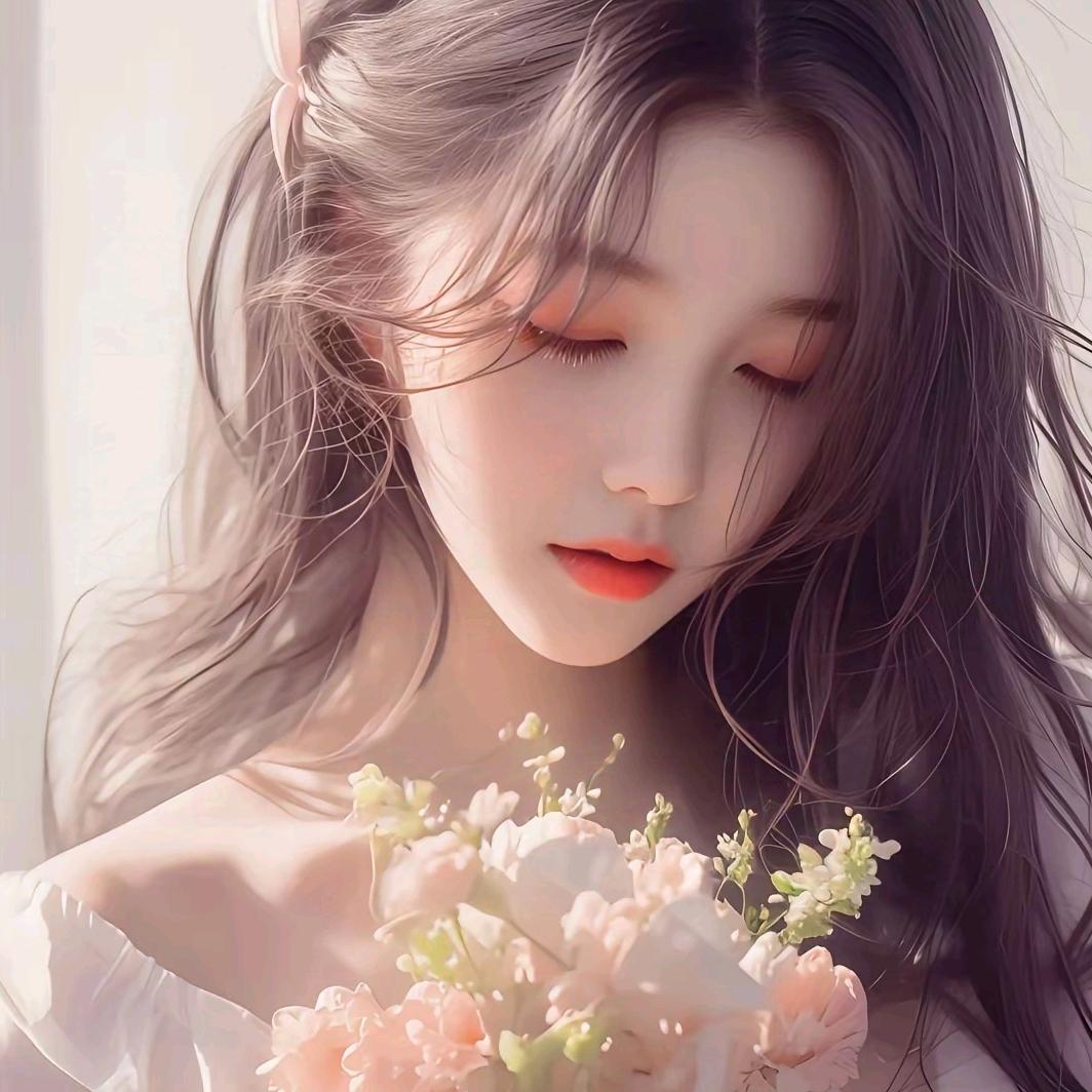 ☁࿐: 小迷ঞᩚ糊꧔ꦿ