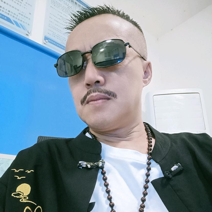 才艺歌🎤🎧