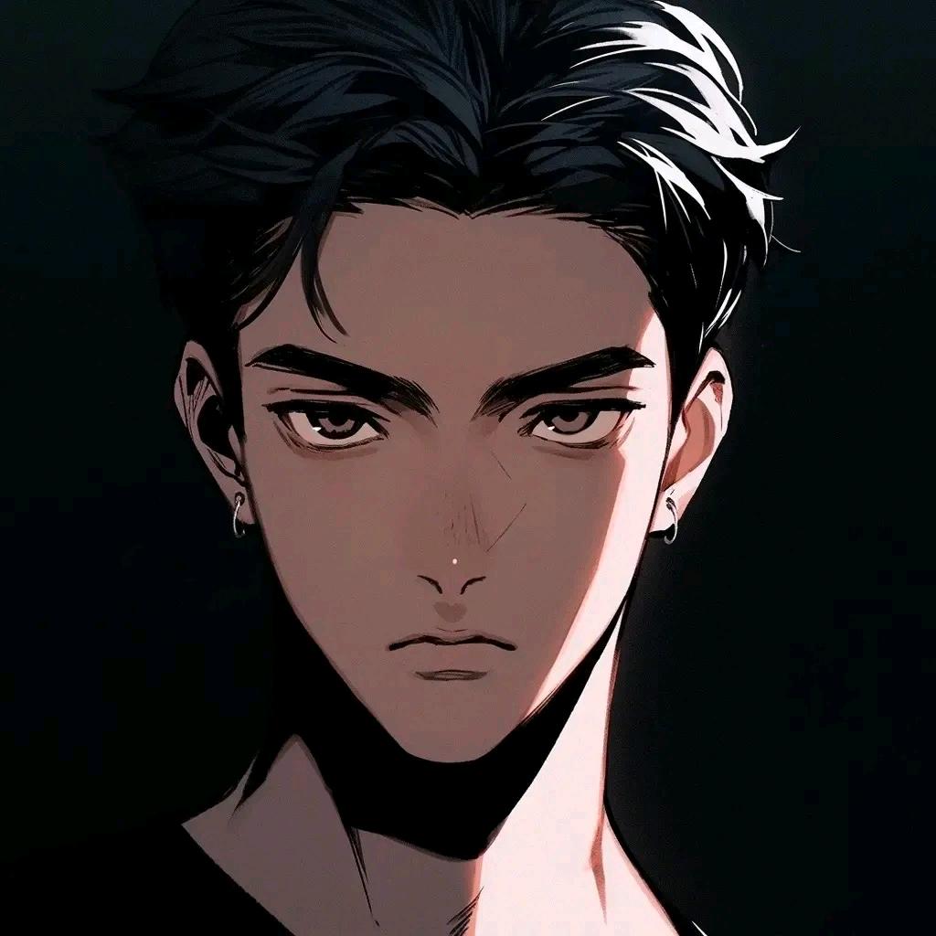 臭屁给我脆青梅