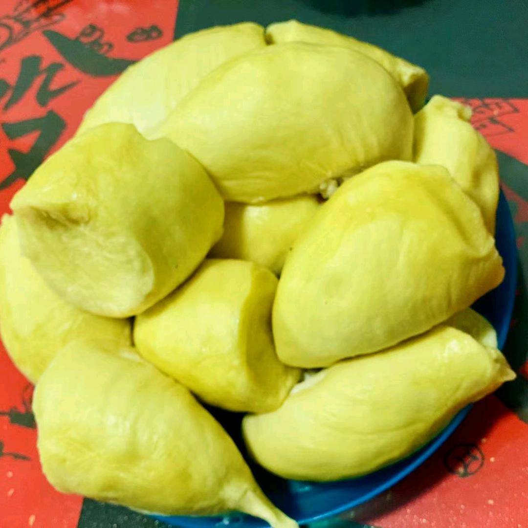 海洋得源精品水果屋榛子车厘子榴莲