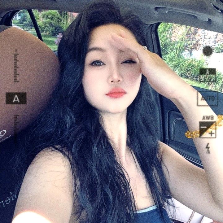 梦璐，兴梦，土姑娘