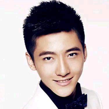 ZhangLong2