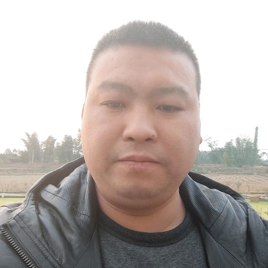 荣昌门窗（郑哥）