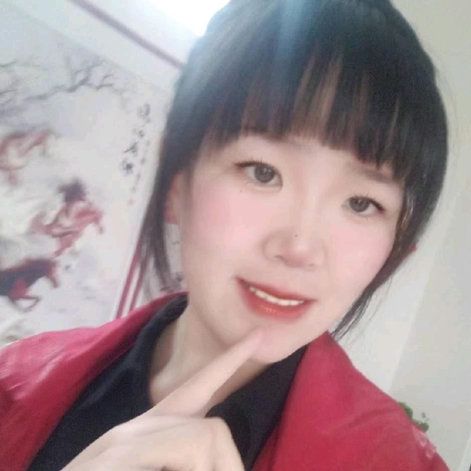 大道无为