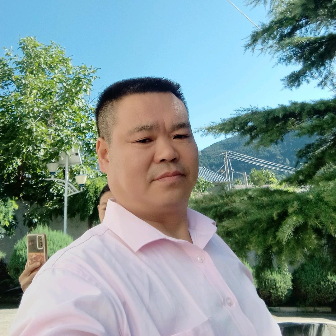 打工小哥