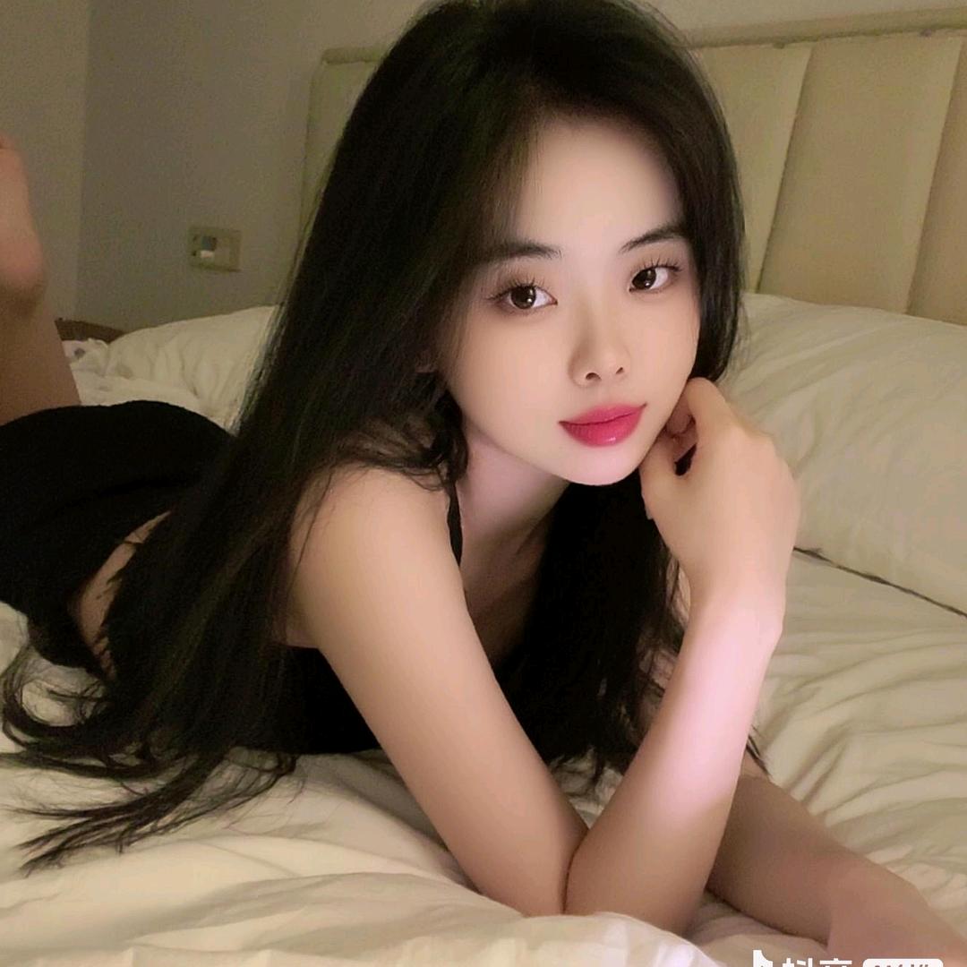 小白菜🥬