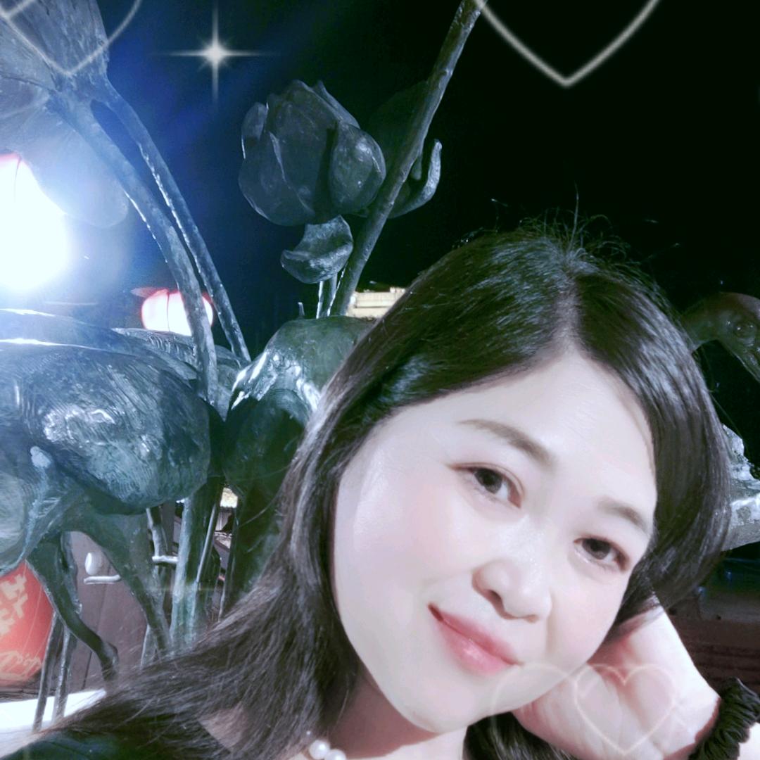 红米