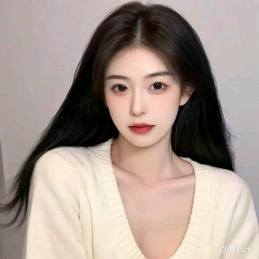 姐是限量版