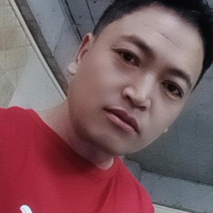 用户3286970193343
