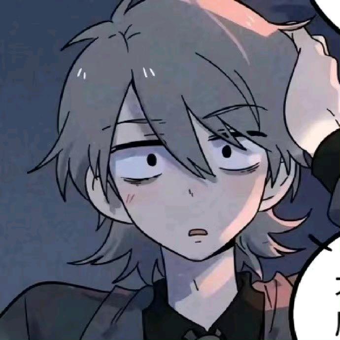 Cen