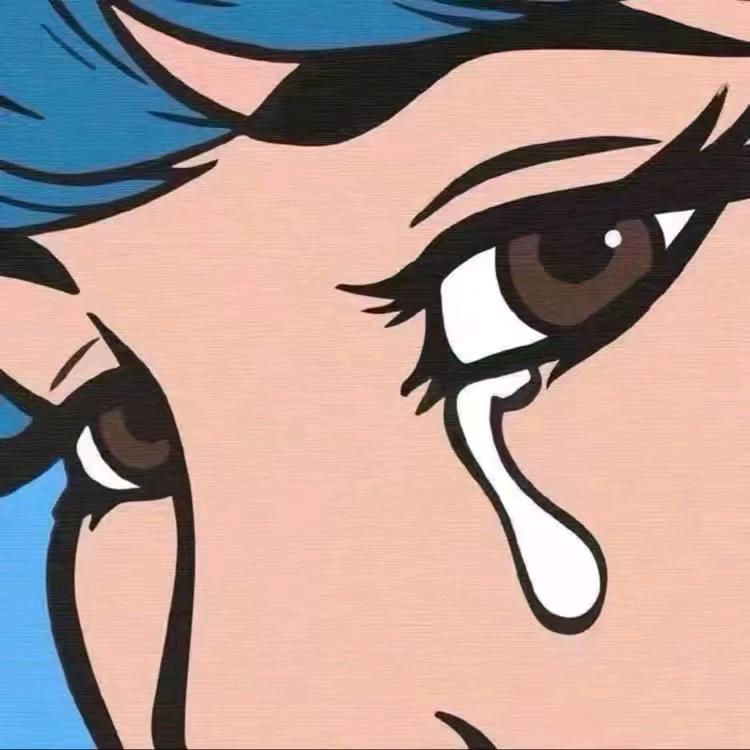 先拜关公后拜神