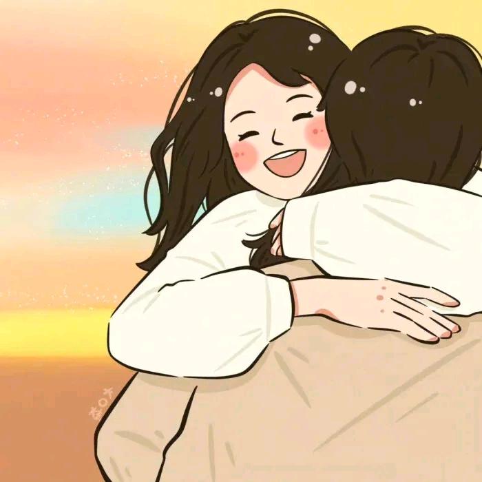 小周在这呀.