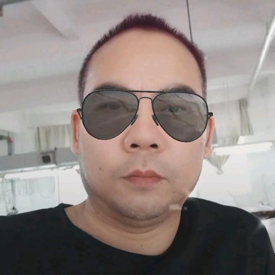 🇨🇳  涛     哥