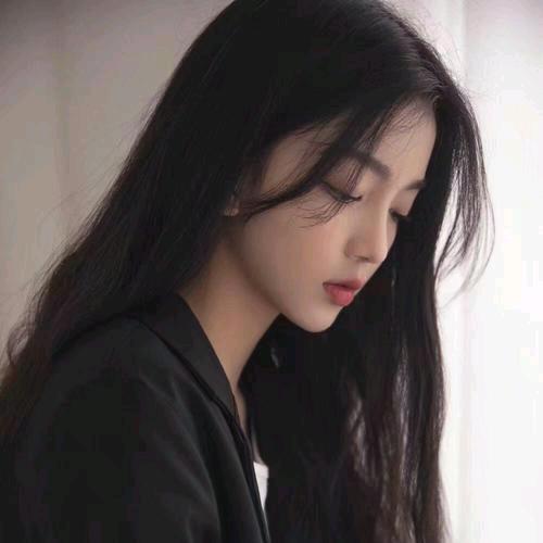 嬛嬛原声播剧(助眠)