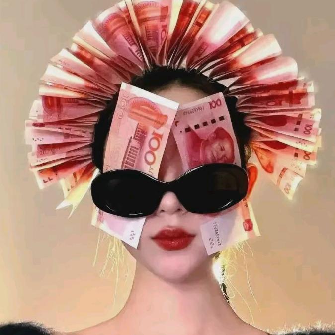 王楠🫦