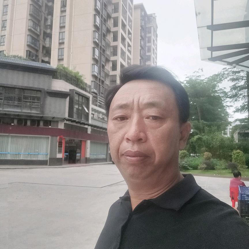 情暖一生