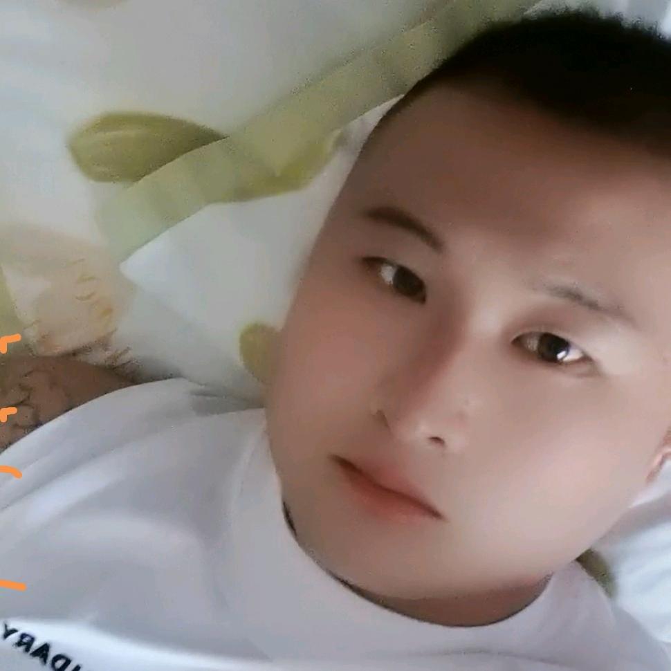 AA简简单单