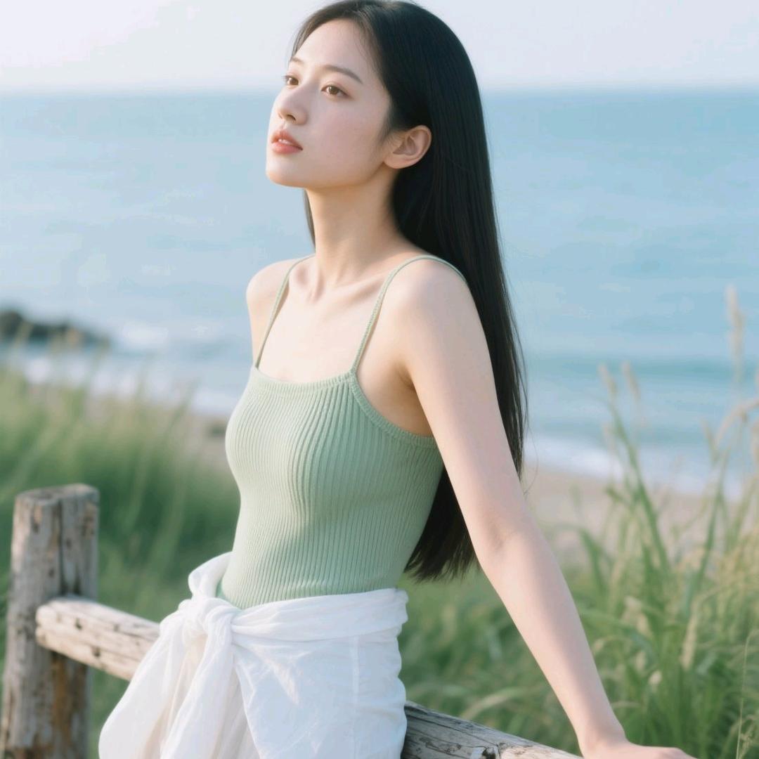 慧慧