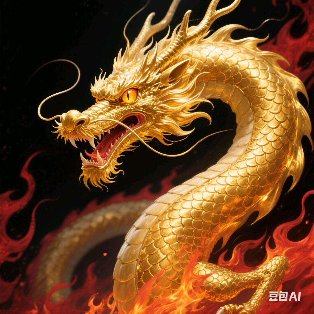 龙毅𝔁.𝔂
