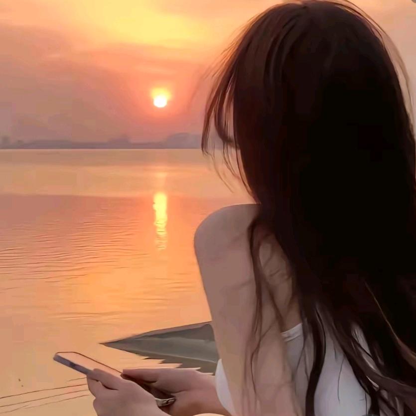 桐城纤瘦美体