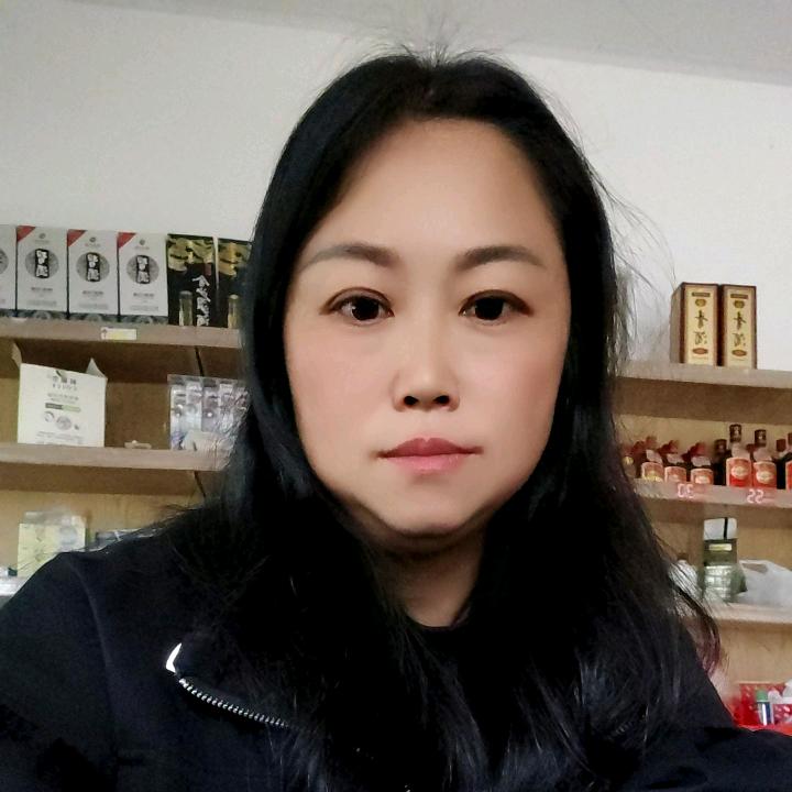 坚强