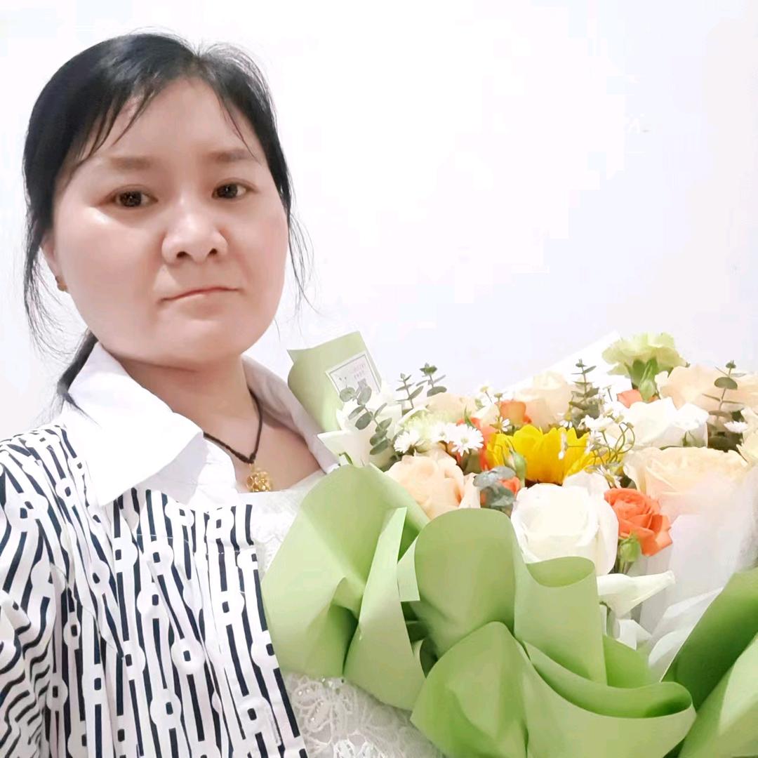 诗静