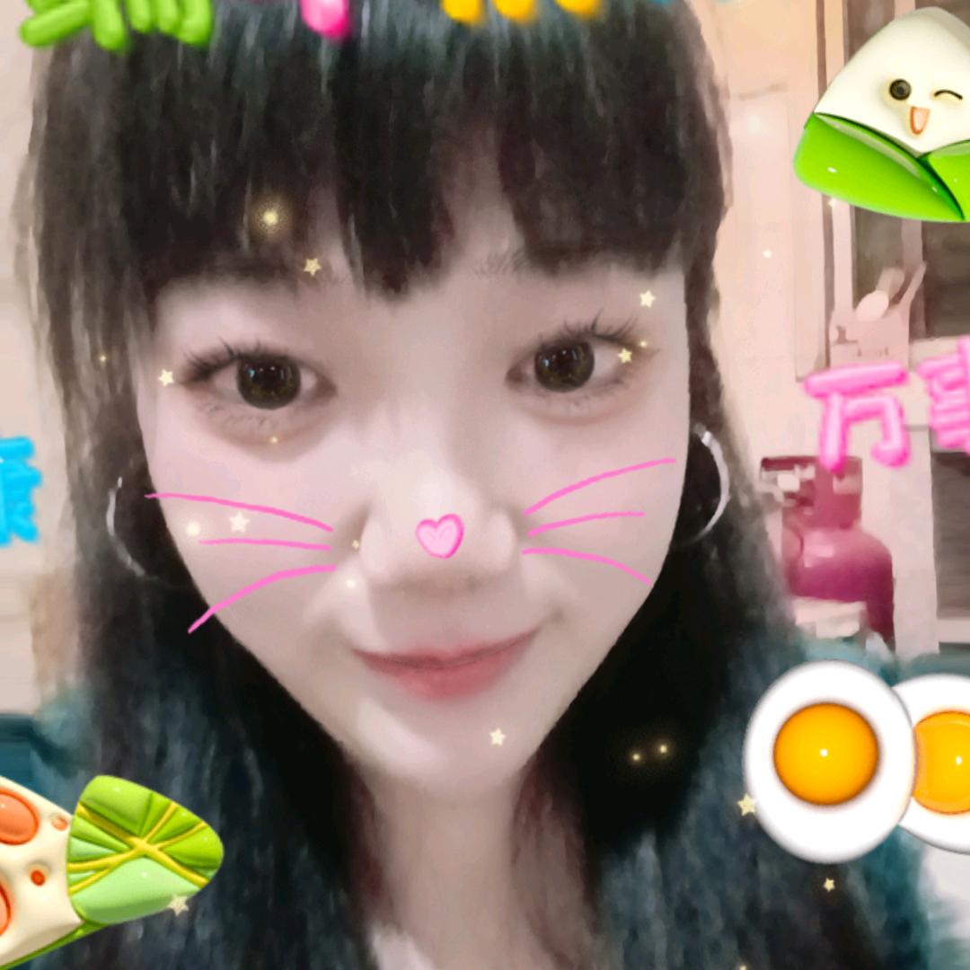 蒋小妹