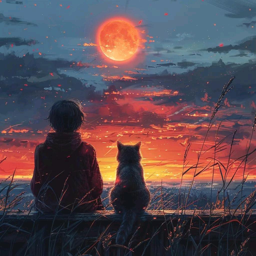 最靓的仔