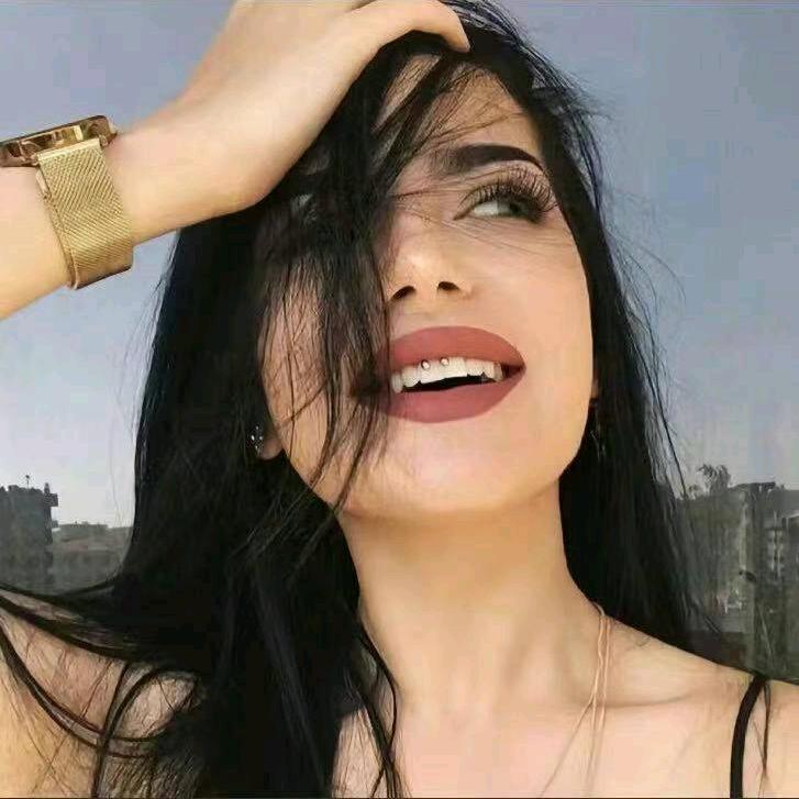 adila 宝贝儿