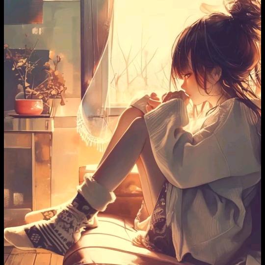 蕾蕾