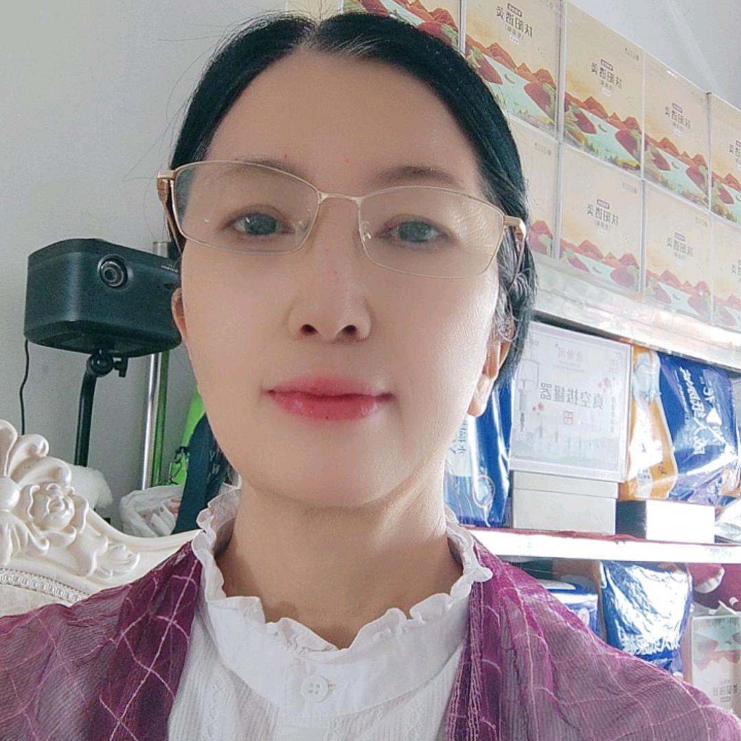 运红姐