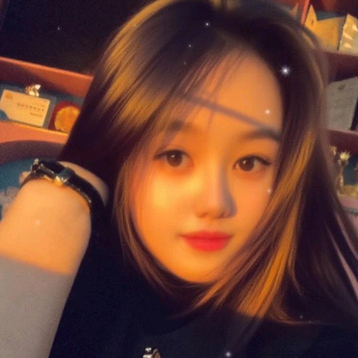 丹丹！