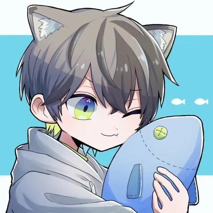 🍓🍔꒰⑅ᵕ༚ᵕ꒱˖♡