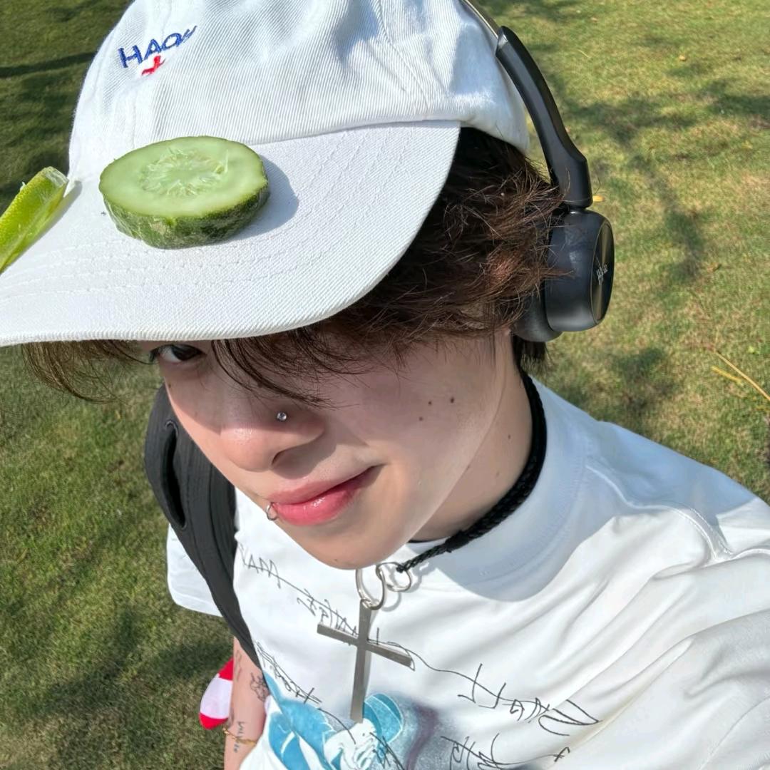 碳水大王