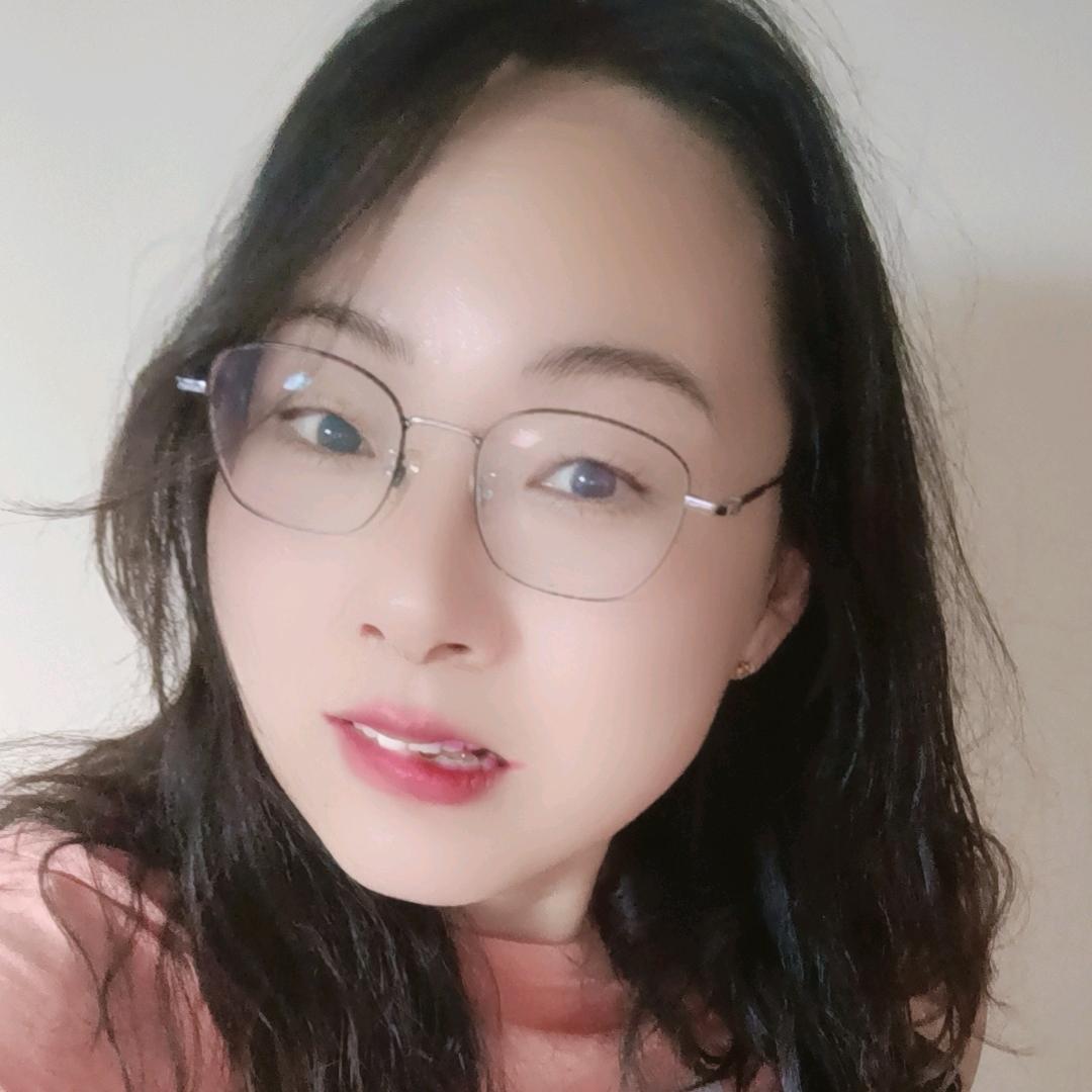 芷涵