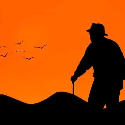 新鲜感淘汰三年！